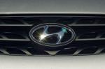 Hyundai Genesis Coupe 2.0T Track 2009 года